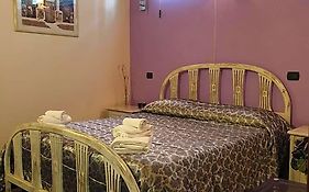B&B Il Rustico